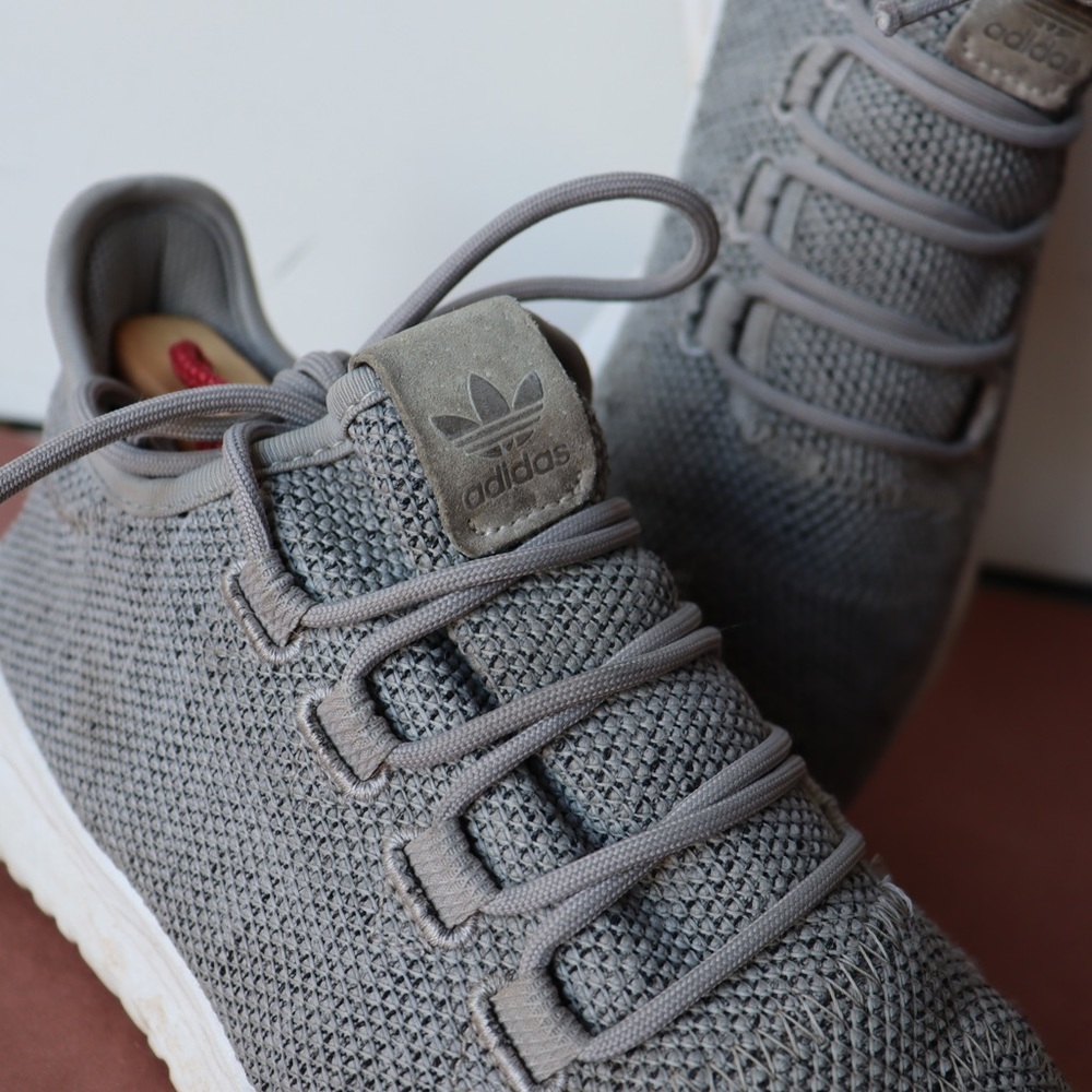 ADIDAS Sock Sneaker - Picture 9 of 9
